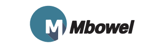 Mbowel